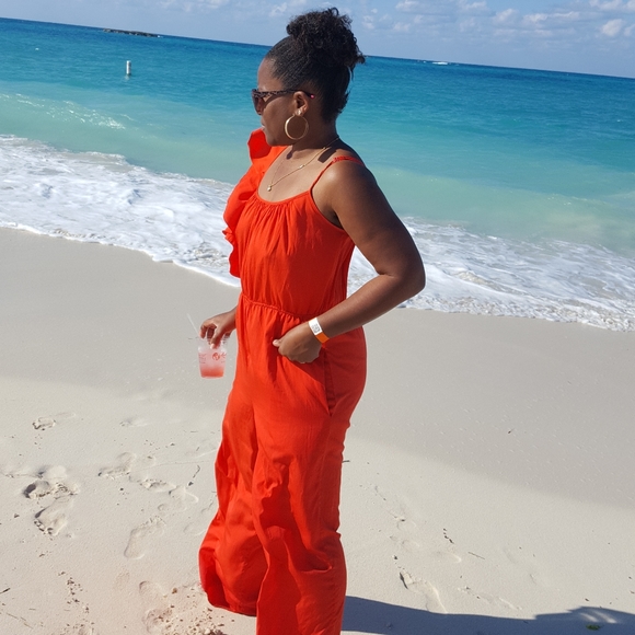 Meet your Posher, Kerrie - Picture 3 of 4